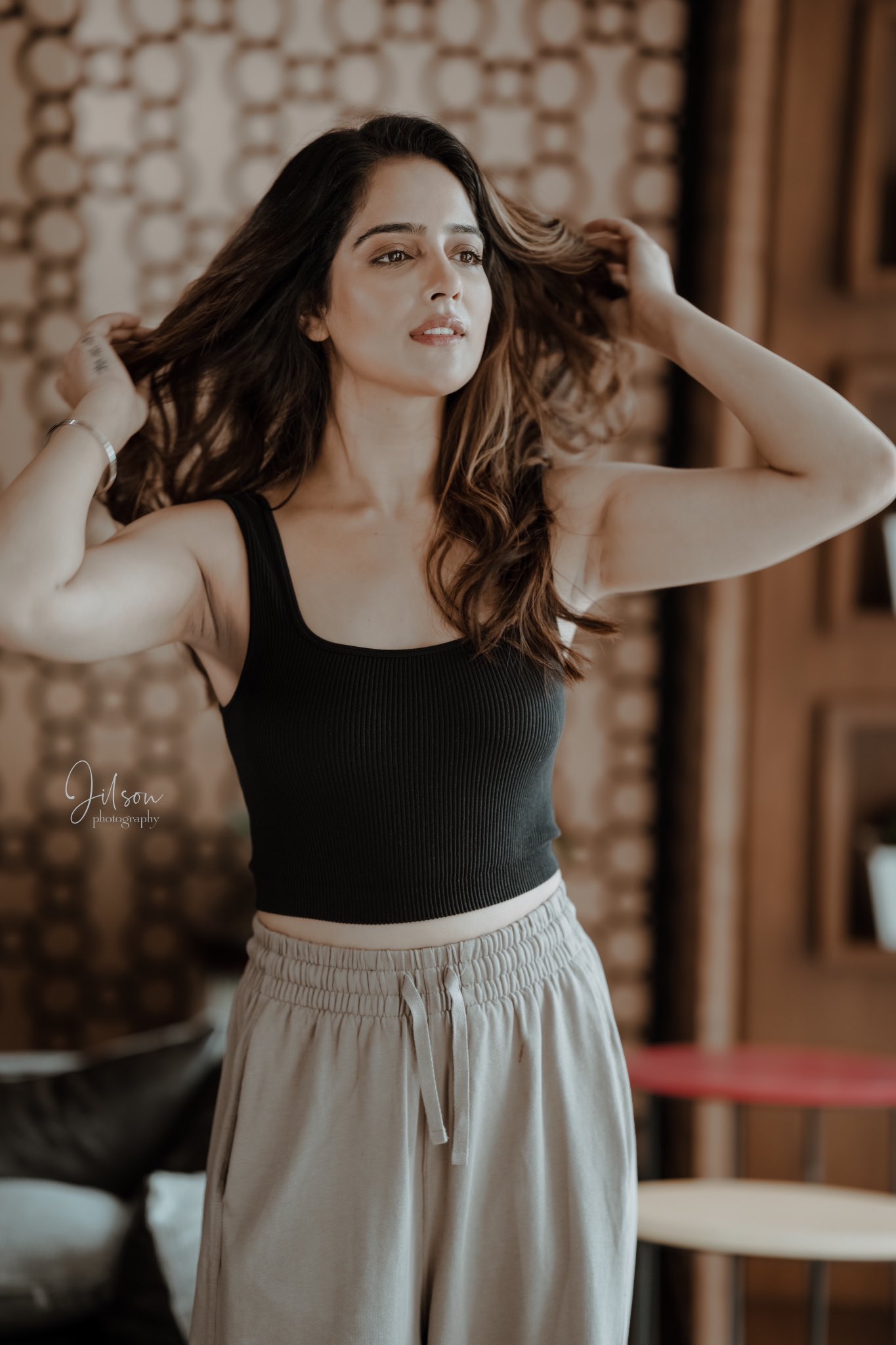 F2N0M38XgAAT3Qz?format=jpg&name=large