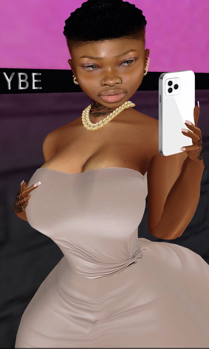 Cutq2x's tweet photo. *No Caption*

#imvu #imvuap #imvustem #imvufem #imvustembo #imvubimbo #imvubaddie #imvulifestyle #imvupictureperfect #imvublogger #imvucreator #imvumodel
#imvutrends #imvustyles #imvuonly #imvumodel #imvustylist https://t.co/pl13NN9Kgs