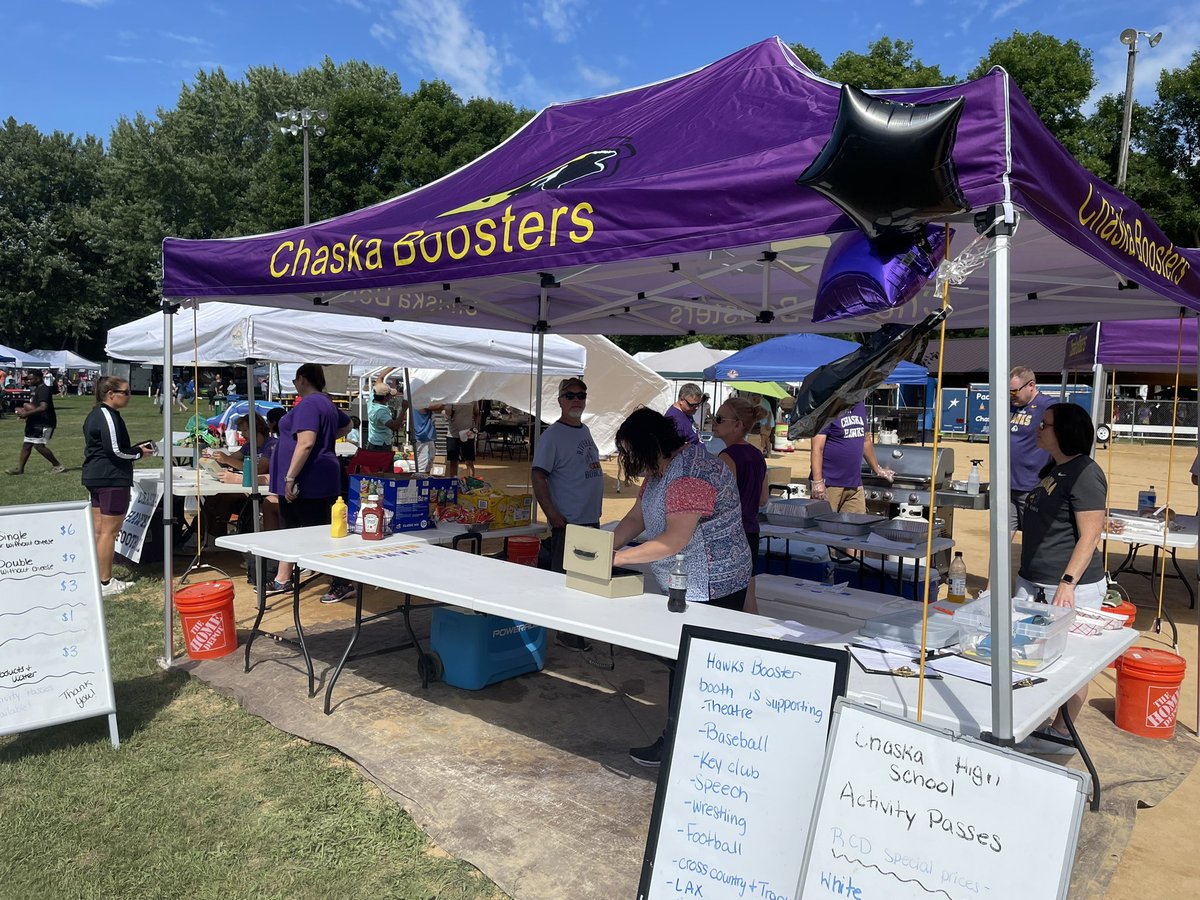 ChaskaBoosters tweet media