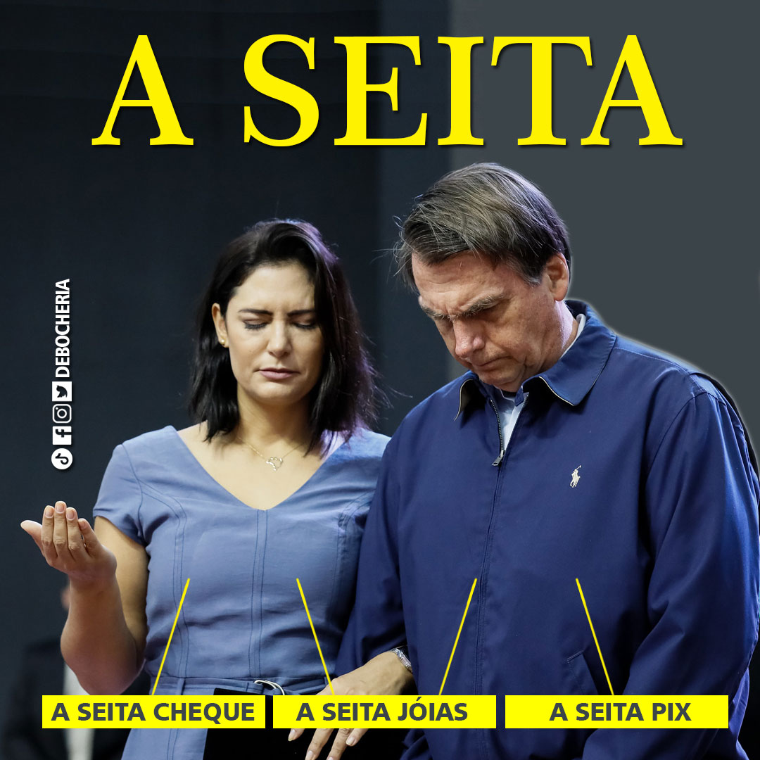 A Seita