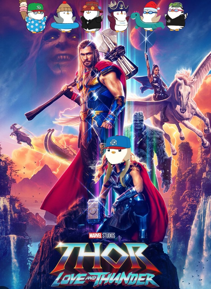 DrFi.eth🐧✳️ tweet media