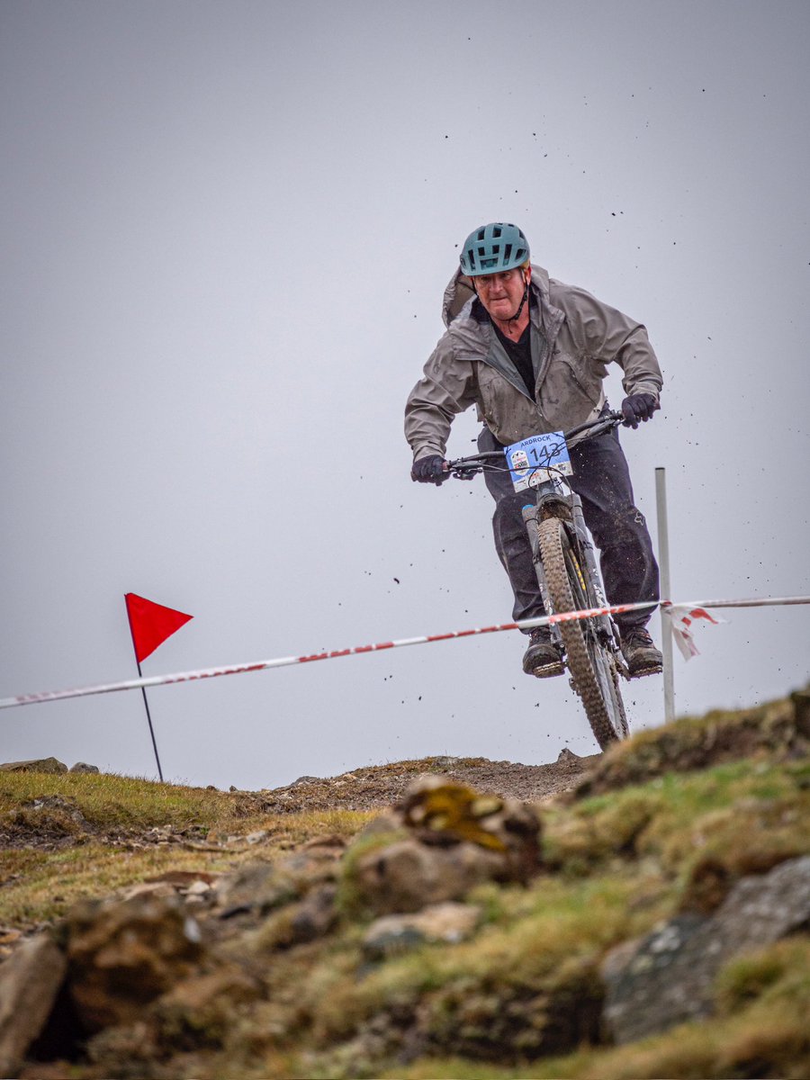 swillpaul's tweet photo. Ard rock one week ago can’t wait till next year https://t.co/aXPZfaVfbp