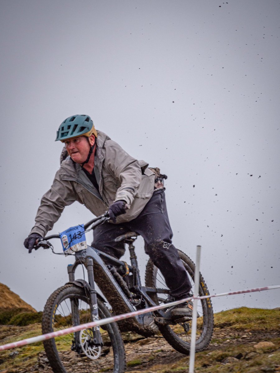 swillpaul's tweet photo. Ard rock one week ago can’t wait till next year https://t.co/aXPZfaVfbp