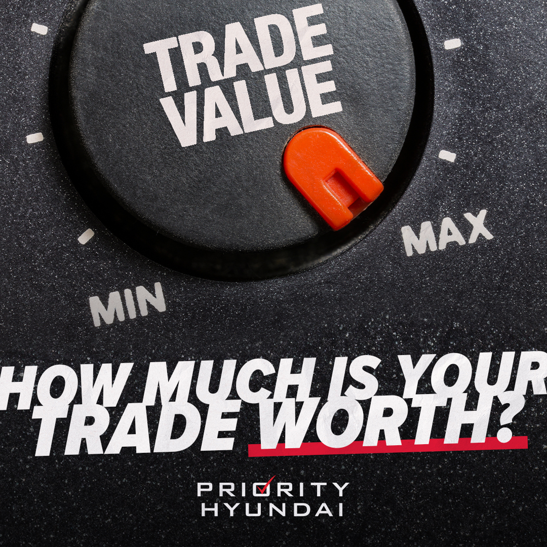 Priority Hyundai (@HyundaiPriority) / Posts / X