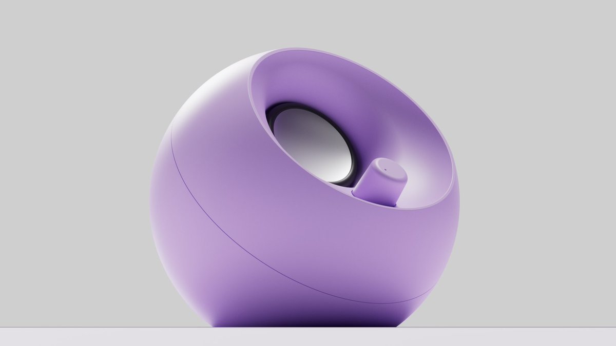 Testing <a href="/getPlasticity/">Plasticity</a> with <a href="/Micillogico/">Raffaele Micillo</a>.
Soooo cool 😎