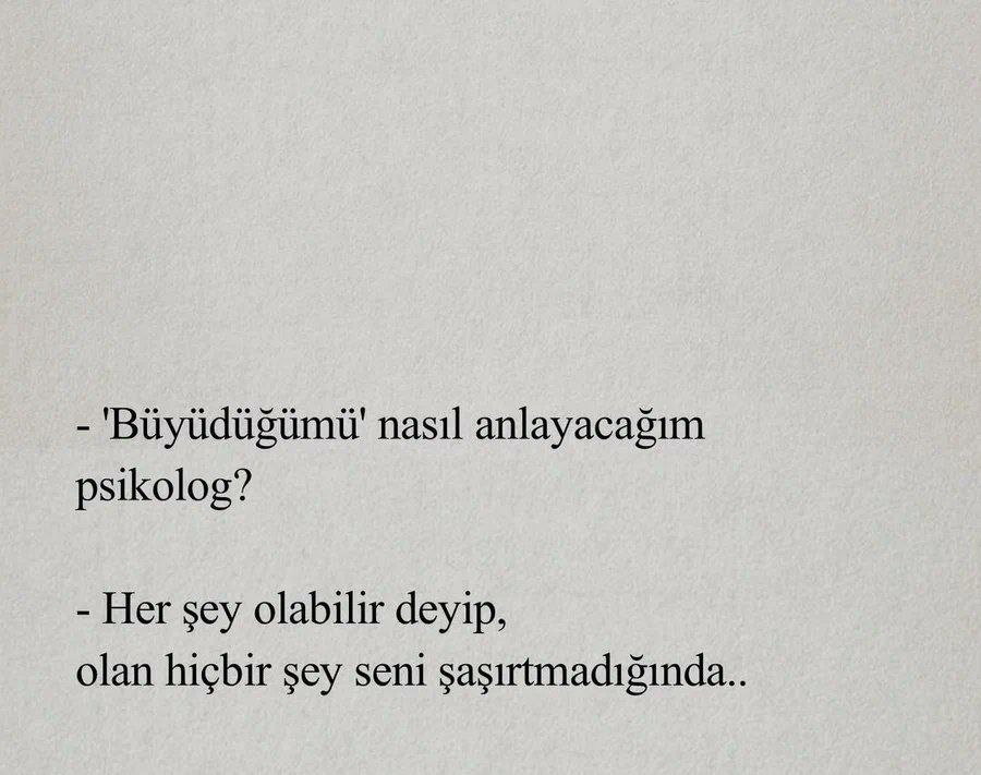 Alperen (@alperen2249) on Twitter photo 