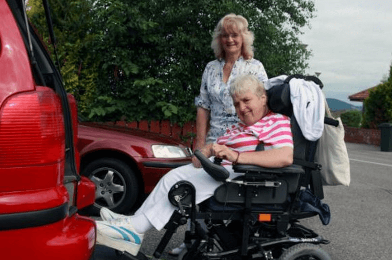 Founded in 1994, Highland Home Carers is now one of the major independent providers of home care and support services in Scotland, employing over 250 staff
  
We worked with HHC in 2014 to support them as they refinanced

buff.ly/3Y8rjuA #ICOF50