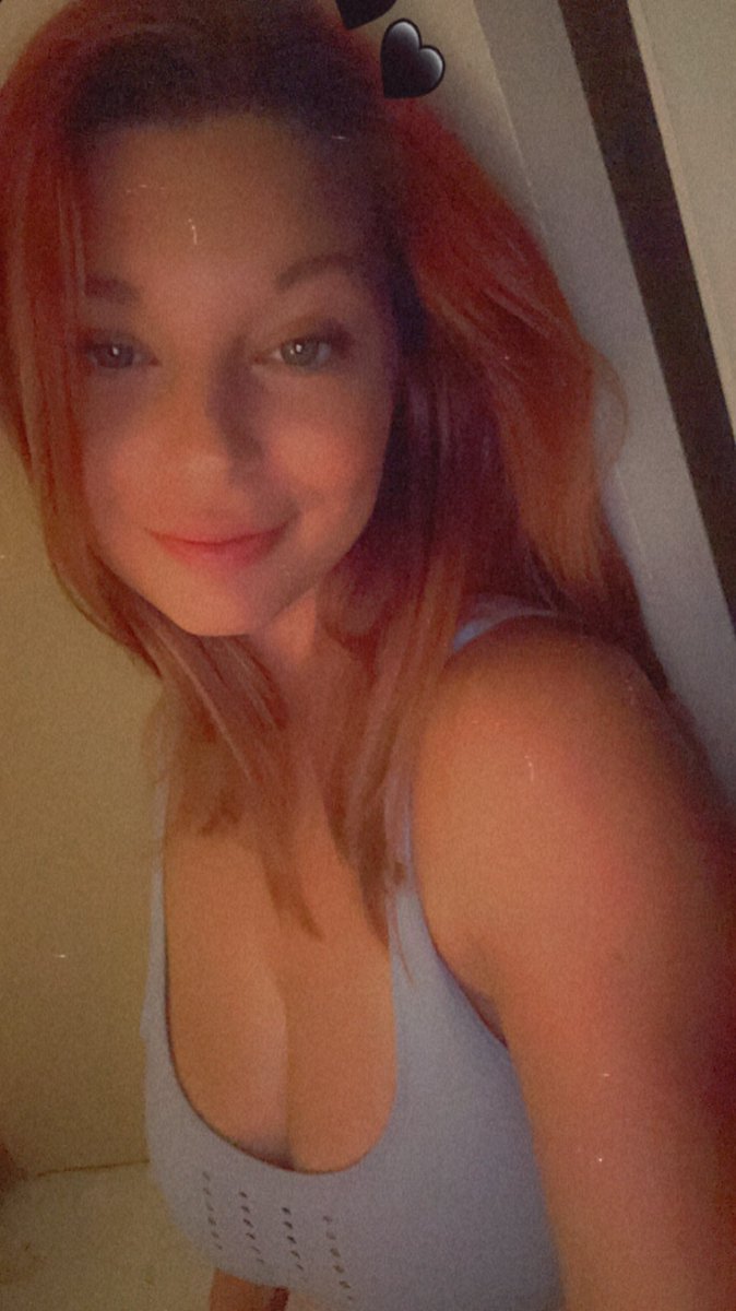 Sammybitch27's tweet photo. https://t.co/mM22TZD2Z0 https://t.co/cZB2kRCa5p