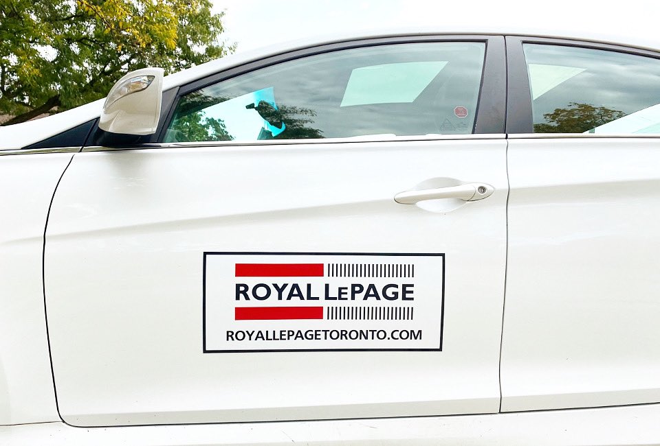 #RoyalLePage #Toronto #RoyalLePageCanada #RLP #CanadasRealEstateCompany 🇨🇦#RoyalLePageRealtor #HelpingYouIsWhatWeDo! 

#RoyalLePageToronto

RoyalLePageToronto.com
