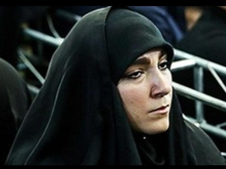 dokhte_ko's tweet photo. حداقل کمتر میمالیدی! https://t.co/1uu1fj8cHu