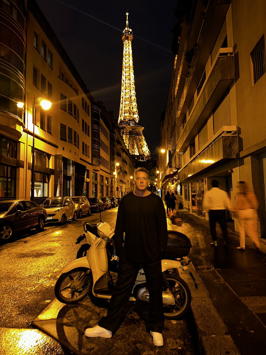 Jesse Waits tweet media