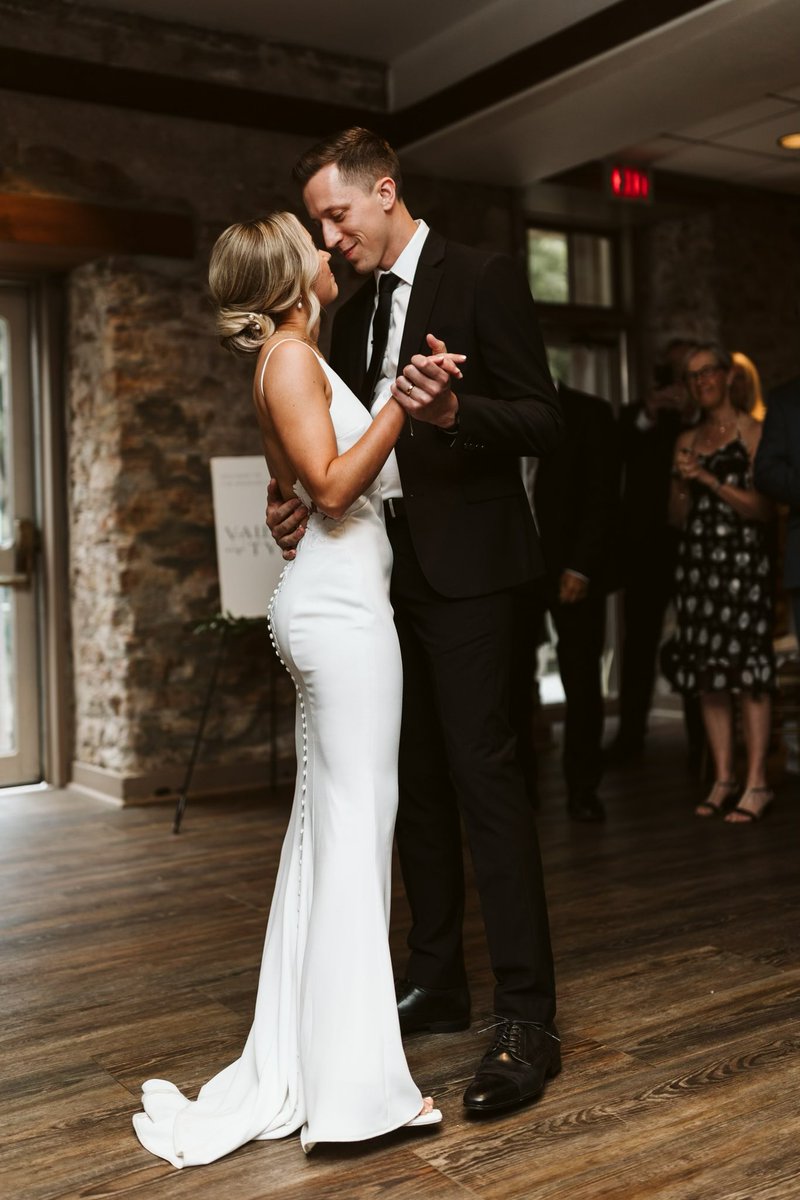 July 23rd 2023 ❤️