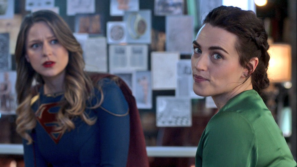 luthorsrojas's tweet photo. *record scratch*
*freeze frame*

Yup, that’s me. You’re probably wondering how I ended up in love with my best friend and never made a move. Let me explain…. https://t.co/XsdHRijgOI