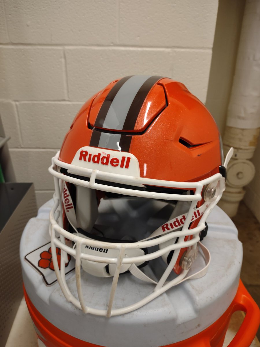 Fallston HS Football tweet media