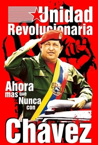 #TROPA #30Jul BUENOS DÍAS HUMANIDAD POSITIVA DE VENEZUELA POR  PAZ, DESARROLLO, BIEN COMÚN EL DEBER NOS LLAMA DEFENDER LA PATRIA RT SEGUIR>.<a href="/VanessaOrtizz/">Vanessa Ortiz</a>          CHAVEZ VIVE PROTAGONICO  #SomosLosDeChávezYNicolás + #JesusViveEsAmorYVidaE *👈🇻🇪👇👆*