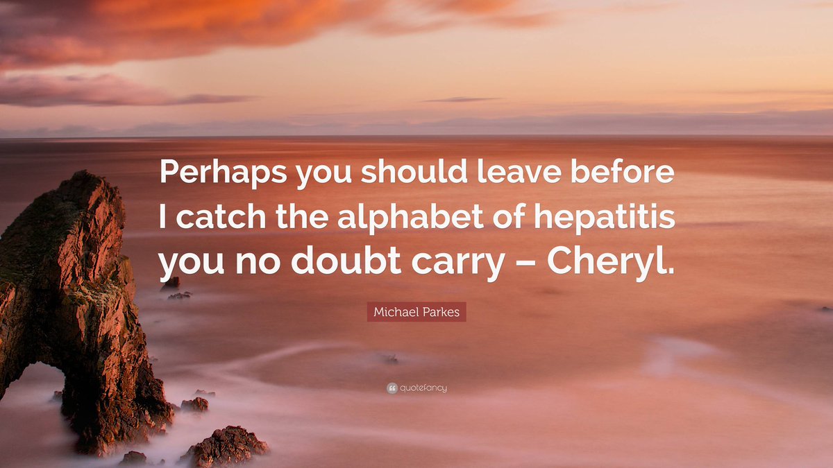 PichaelMarkes's tweet photo. There are now out-of-context inspirational quotes from my novel Cheryl floating around. Properly attributed, beautifully made, just kind of unhinged. I found it on QuoteFancy when Googling things for Cheryl #InspirationalQuotes #Cheryl #WritingCommunity #QuoteFancy https://t.co/BncsYdgCjP