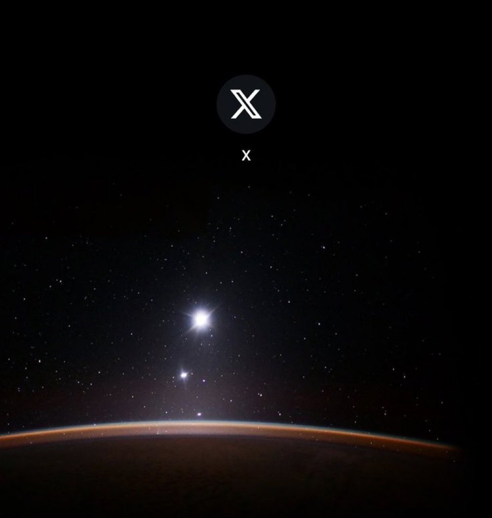 How have you liked X so far? 

What are you looking forward to?