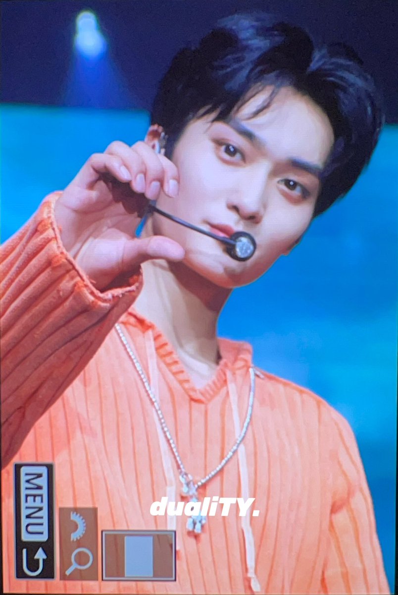 230729 홍콩 프리뷰

#크래비티 #태영 #テヨン
#CRAVITY #TAEYOUNG