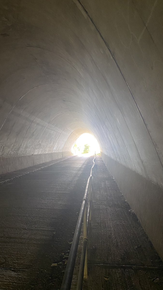 ThresholdConcepts2025 tweet media