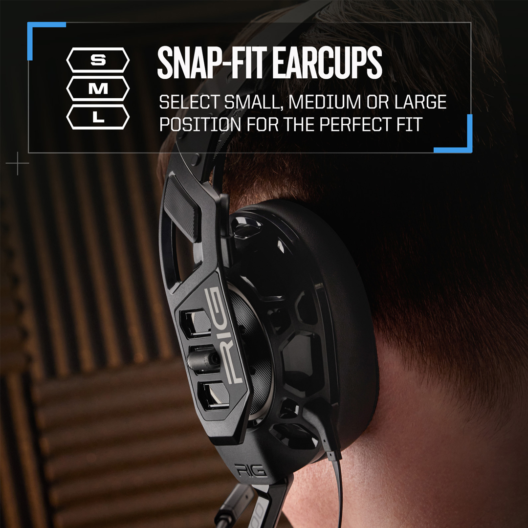 RIGGaming's tweet photo. A headset that brings pro performance to you. #500PRO
Learn more 👉 https://t.co/94ChfxsUzR https://t.co/4GYkJ97xFG