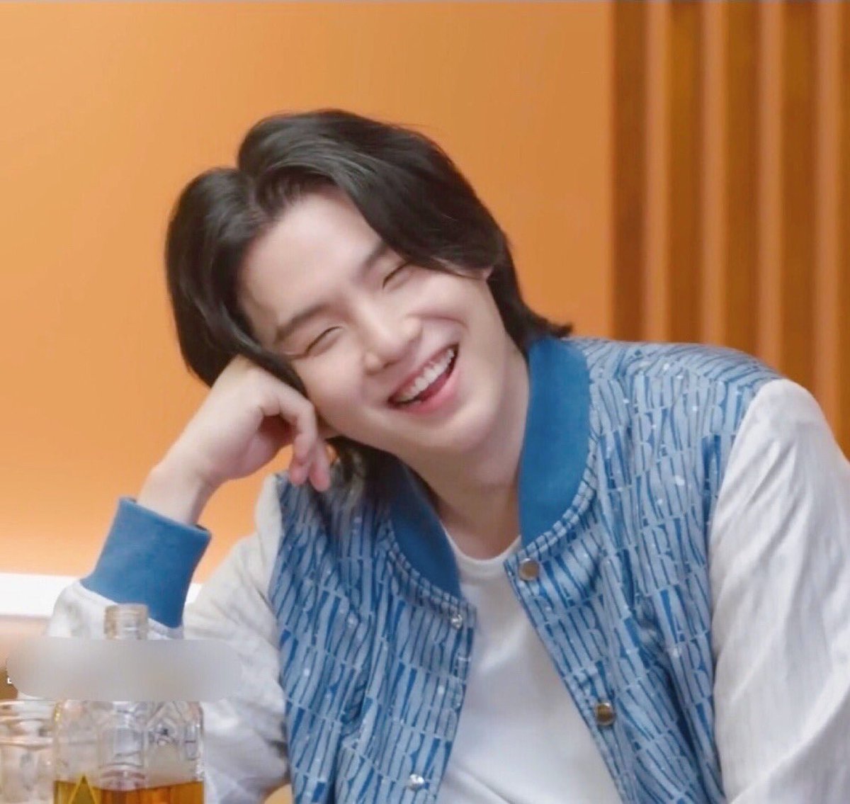 pm5_twt's tweet photo. 슈취타 📸 https://t.co/XZWpEPyokW