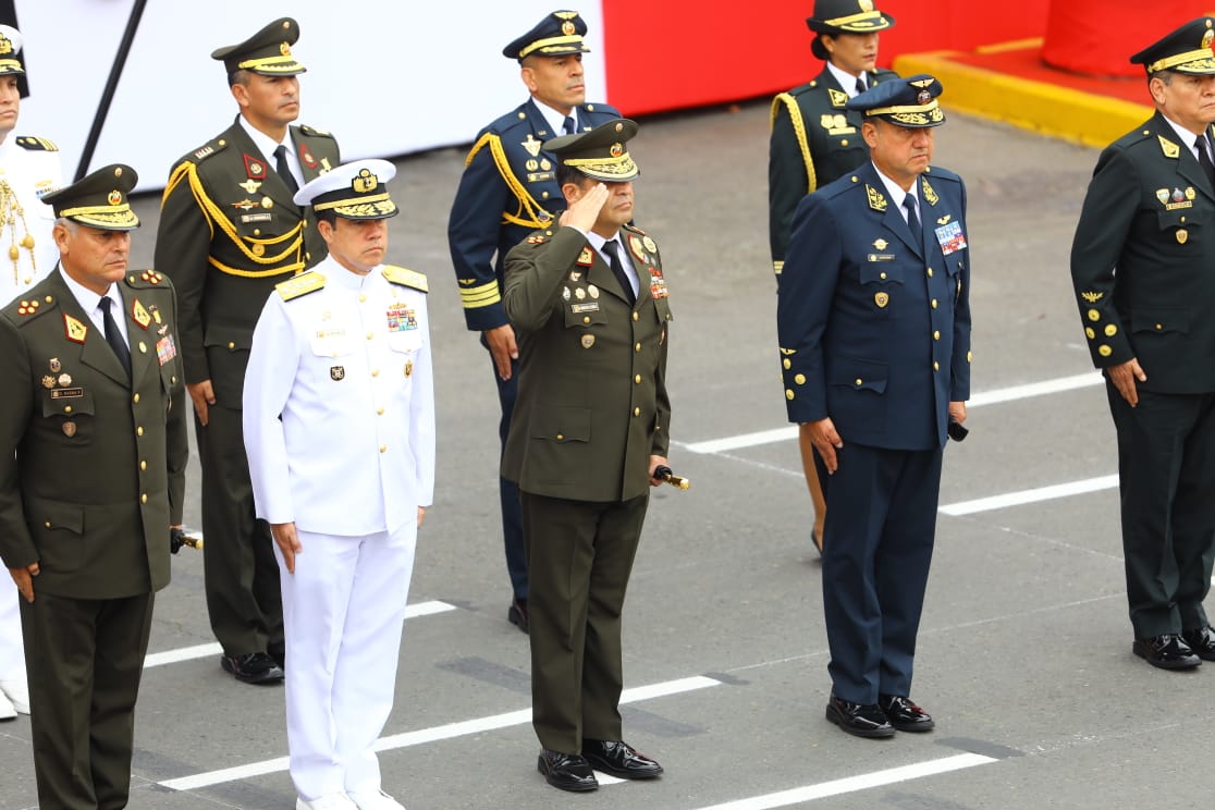 COMANDO CONJUNTO tweet media