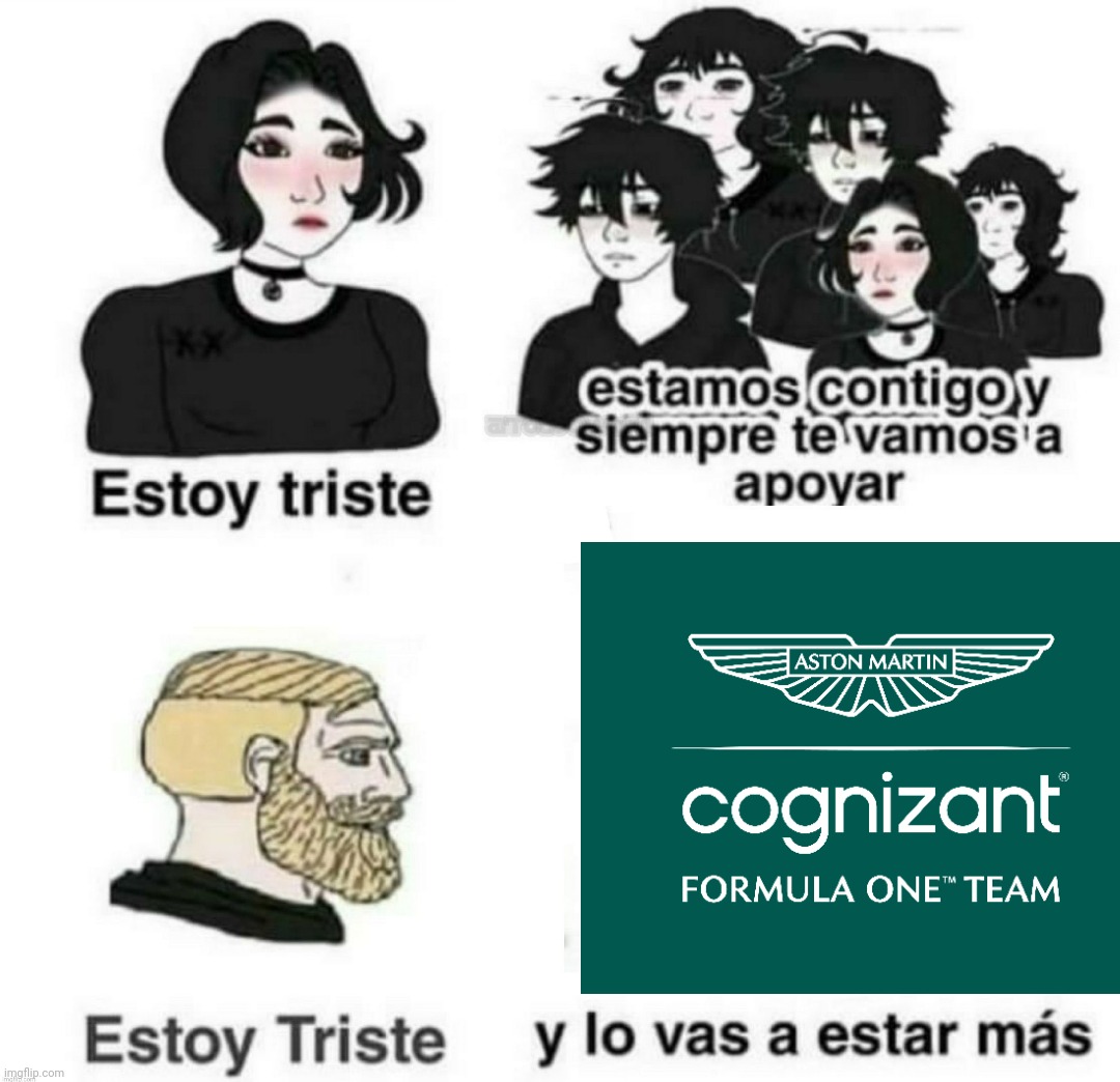 Antonio Padrón 🌶️ tweet media