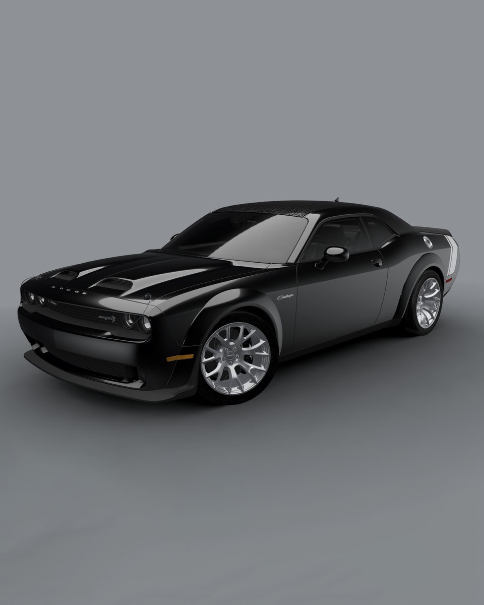 LAAutoShow's tweet photo. Goodbye 2023 Dodge Challenger and Dodge Charger! 🚘 @Dodge has announced the "Last Call" for these iconic HEMI®-engine-powered vehicles. Don't miss out on owning a piece of history. #DodgeLastCall #EndOfAnEra https://t.co/uLLST3yaqC