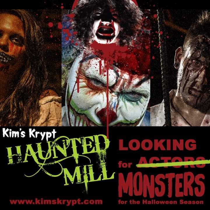 Kim Yates tweet media