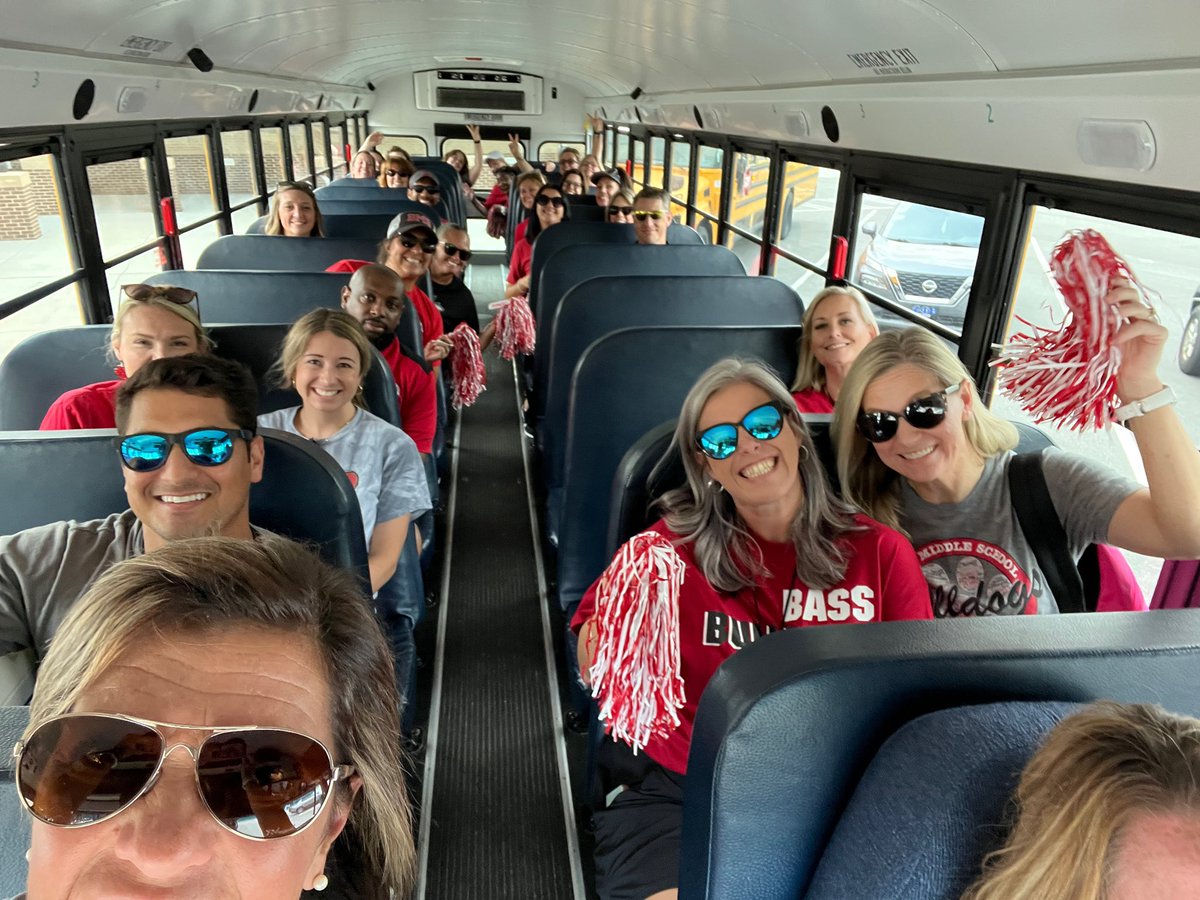 Ashley Dawson, Ed. S. tweet media