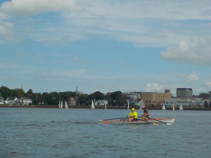 Make sure you check out our Travel2Row website!  We have independent rowing experiences that work around your dates.   Lean more about the destinations we currently offer and watch out as we will be adding more regularly.  travel2row.com #travel2row