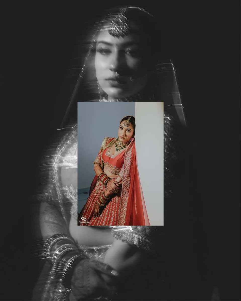 eventgraphia's tweet photo. A love story written with grace and elegance 💖
#weddingmoments #weddingphotography #manishmalhotra #lovestory #INSTAGRAM https://t.co/lrSEx6QDYa