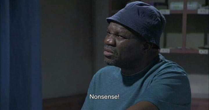 sixft7latina's tweet image. We need to be honest about debonairs pizza🤞🐕🚶
#ASenseOfHumor