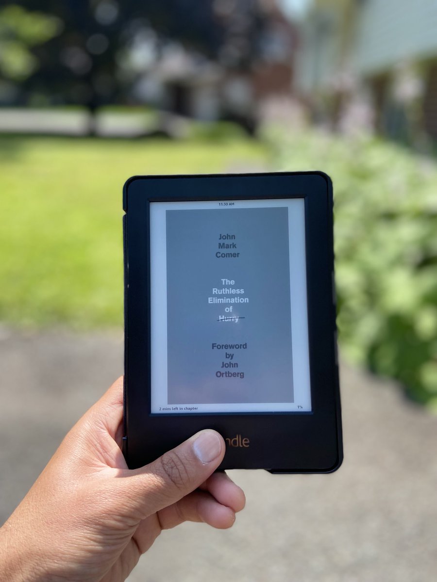 Fr. Simon Lobo tweet media