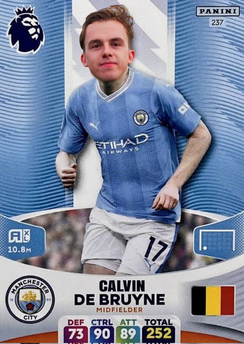 pastyman72's tweet photo. @rocks1883 @CalvinJDavies4 

Couldn't leave your comment alone, @gingegooseberry! 🤣 https://t.co/UgygvnWMVD