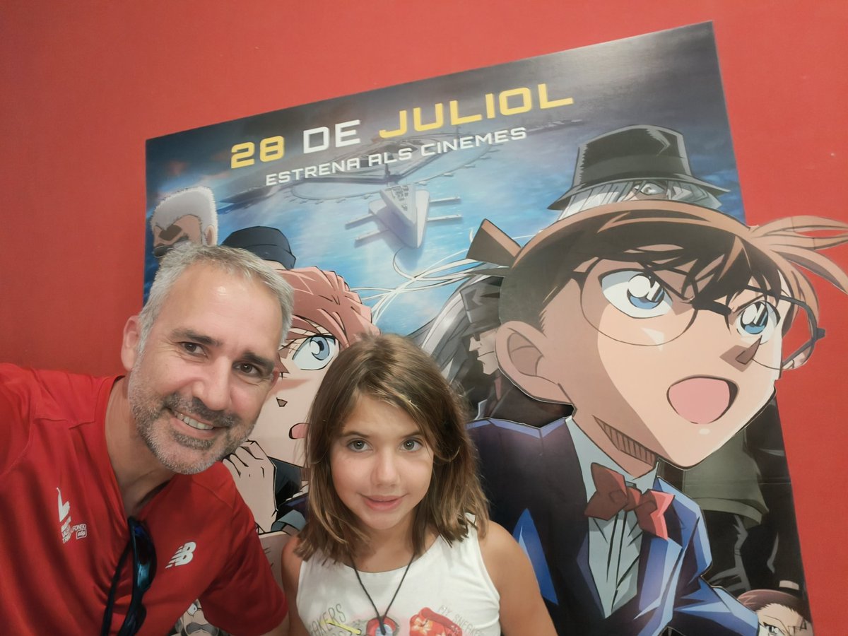 Pere Planiol tweet media