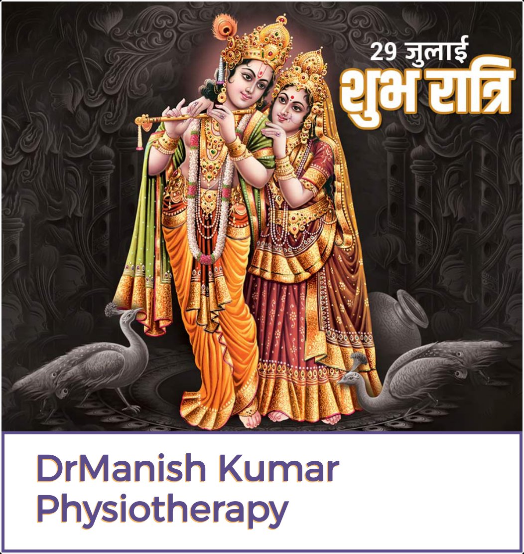 drmanishkumar10's tweet photo. https://t.co/0vBA6o2jvv