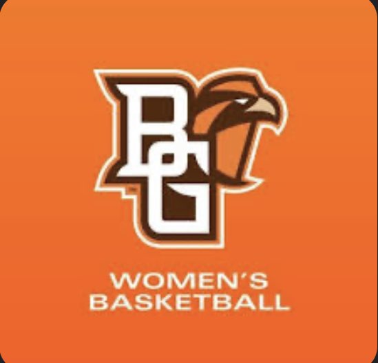 After an amazing call with <a href="/CoachChmiel/">Coach Chmiel</a>, I am beyond blessed to have received my third D1 offer from <a href="/BGSUWBB/">BGSU Women’s Basketball</a>‼️‼️ I can’t wait to learn more about the program and staff.🤎🧡#AGTG #GoFalcons <a href="/MaggieLucas33/">Maggie Lucas</a> <a href="/NickDiPillo/">Nick DiPillo</a> <a href="/GrahamLexxus/">𝖫𝖾𝗑𝗑𝗎𝗌 𝖦𝗋𝖺𝗁𝖺𝗆-𝖡𝗅𝗂𝗇𝖼𝗈𝖾</a> <a href="/CoachRDG/">Robbie Graham</a> @unitedbballclub <a href="/2jet3/">Richard Jeter</a> <a href="/grc_hoops/">GRC Hoops</a>