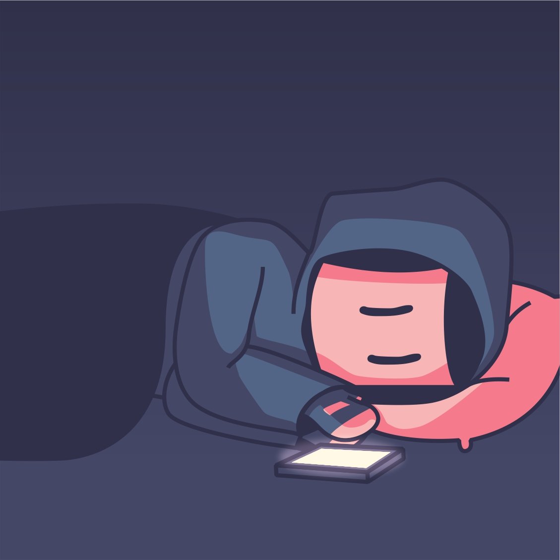 Walt_shimusa112's tweet photo. Sleepy chat
#oc #ary #artwork #originalcharacter #palette https://t.co/UsvWzWGeKW