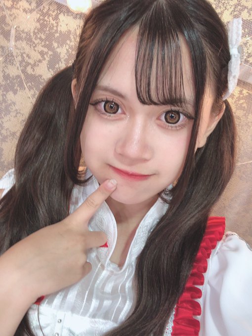 Twitterのコスプレ画像11