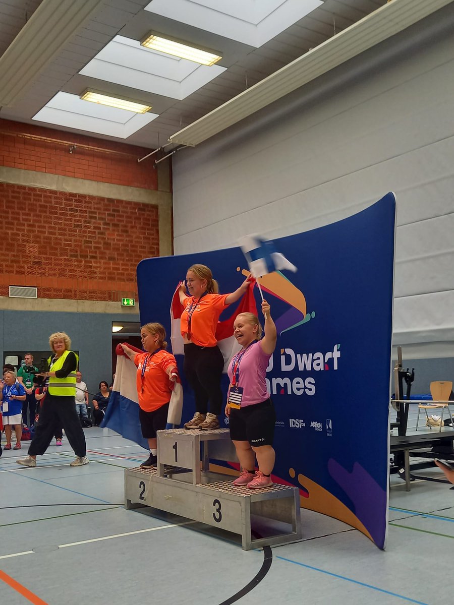 Niko Norisalo tweet media