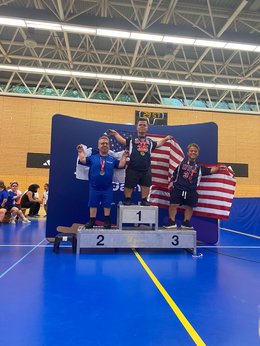 Niko Norisalo tweet media