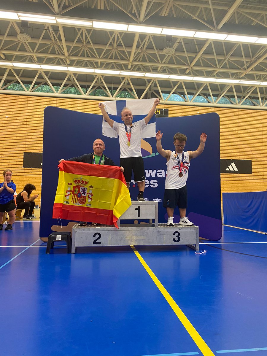 Niko Norisalo tweet media