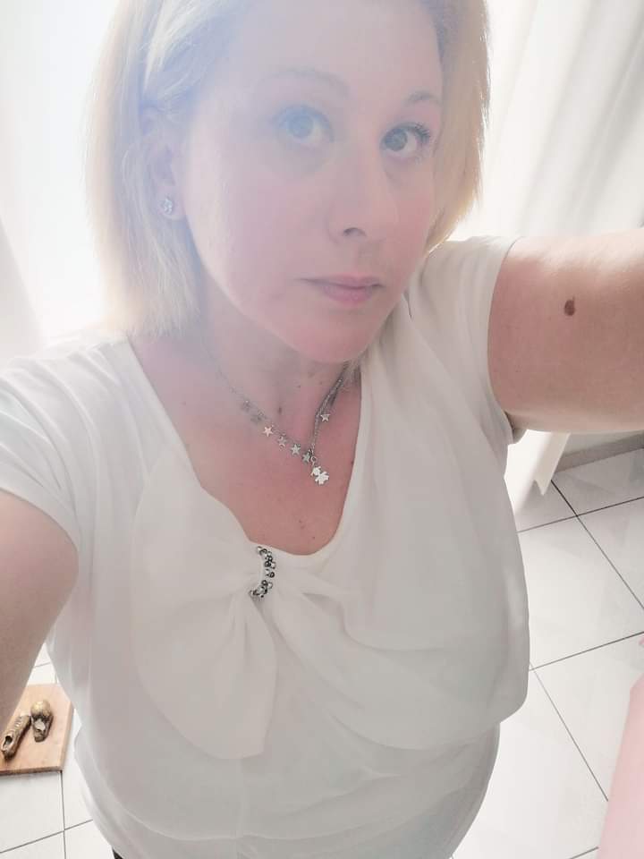 zay791's tweet photo. Due anni fa come oggi...#me #ricordi #pensandoate https://t.co/a3YjU3EVCG