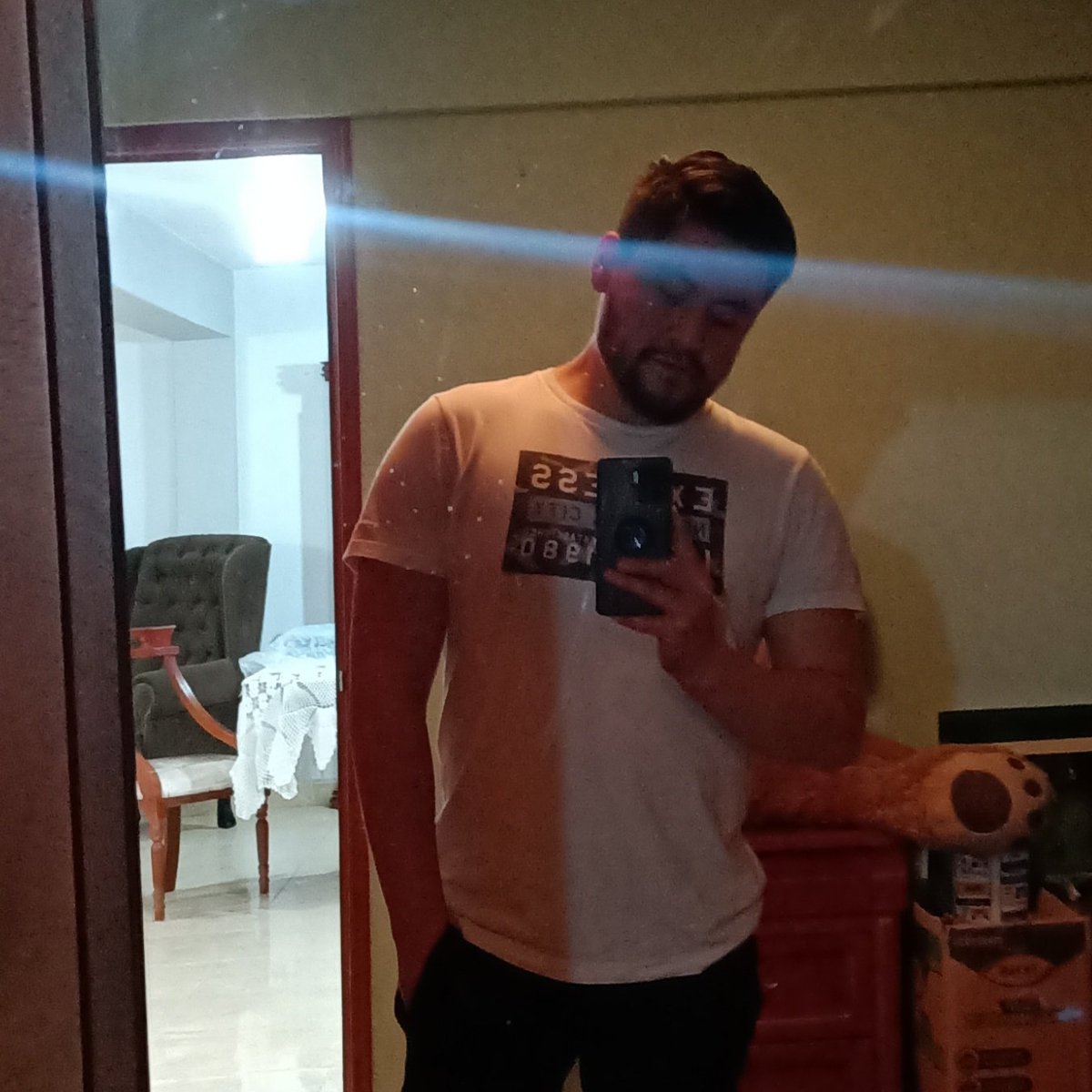 ig9507's tweet photo. #NuevaFotoDePerfil https://t.co/e6FGUtpRSo