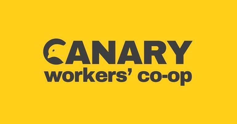 TheCanaryUK's tweet photo. From the archives: ICYMI: seem appropriate to remind everyone that Trump's "hate-filled agenda” was despicable... and probably still is #Midterms2022 #USMidterms https://t.co/a2O0rQaKob #IndyMedia https://t.co/PLc1CDOmWm