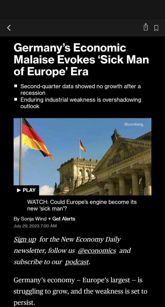 Mark Nelson tweet media