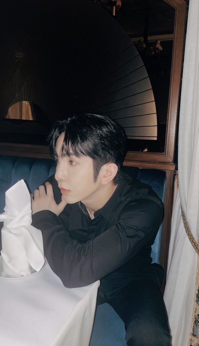 lolotinggg's tweet photo. 🦀🦀

#앤슨 #앤슨로 #로한정 #미러 #Anson #AnsonLo #Mirror #mirrorweare #盧瀚霆 #教主 #神徒 #sontos https://t.co/TyH01o1KGW