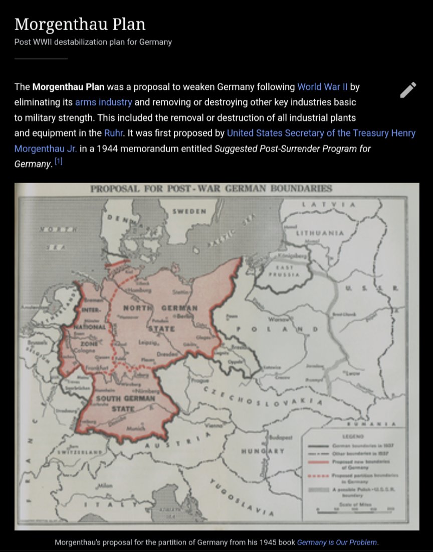 Mark Nelson tweet media