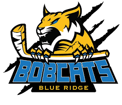 Charles_Ryan23's tweet photo. After being on the job hunt for the past couple of months I am happy to announce that I have accepted the broadcaster position with the Blue Ridge Bobcats, the newest team joining the FPHL, and am moving to Wytheville Virginia. https://t.co/Nl5vFFXY6h